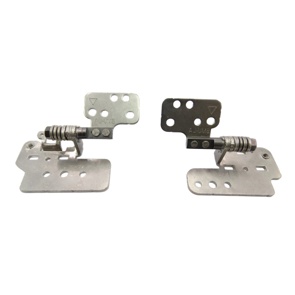 Laptop Hinges For Dell Inspiron N4010 view 3